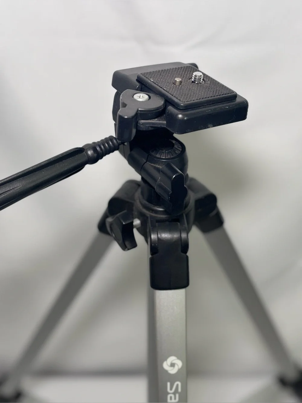 Samsonite Camera Tripod